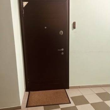 Сдается 2-х комнатная квартира, 99,6 м²