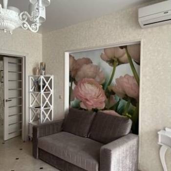 Сдается 2-х комнатная квартира, 99,6 м²