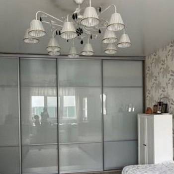Сдается 2-х комнатная квартира, 99,6 м²