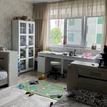 Сдается 2-х комнатная квартира, 99,6 м²