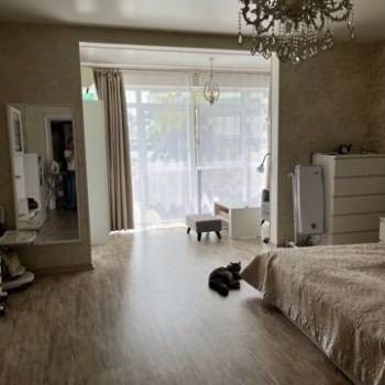 Сдается 2-х комнатная квартира, 99,6 м²