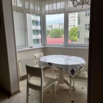 Сдается 2-х комнатная квартира, 99,6 м²