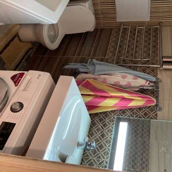 Сдается 2-х комнатная квартира, 38,3 м²