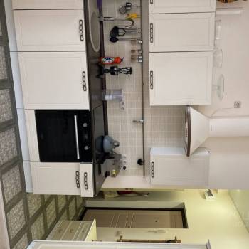 Сдается 2-х комнатная квартира, 38,3 м²