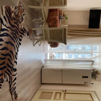 Сдается 2-х комнатная квартира, 38,3 м²