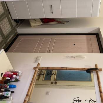 Сдается 2-х комнатная квартира, 38,3 м²