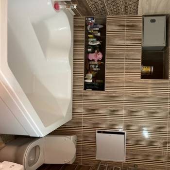 Сдается 2-х комнатная квартира, 38,3 м²