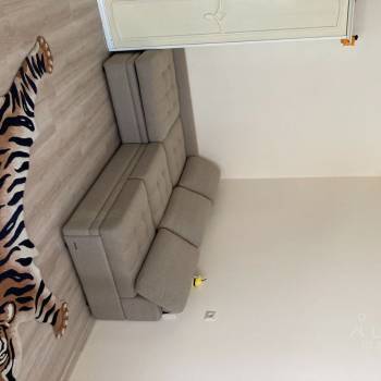Сдается 2-х комнатная квартира, 38,3 м²