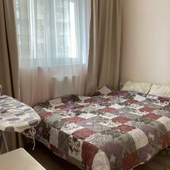 Сдается 2-х комнатная квартира, 38,3 м²