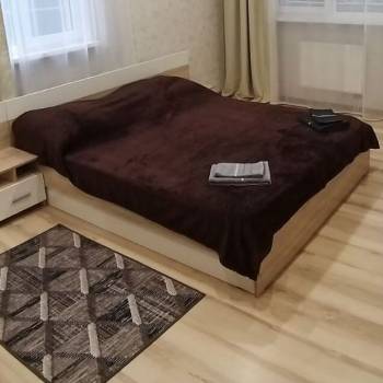 Сдается 2-х комнатная квартира, 58,8 м²
