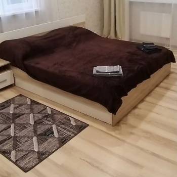 Сдается 2-х комнатная квартира, 58,8 м²