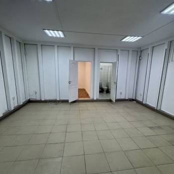 Сдается Нежилое помещение, 15 м²