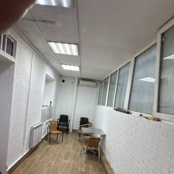 Сдается Нежилое помещение, 15 м²