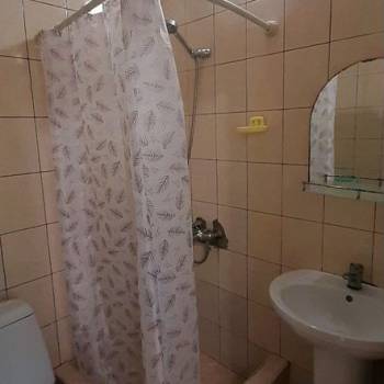 Сдается 1-комнатная квартира, 24 м²