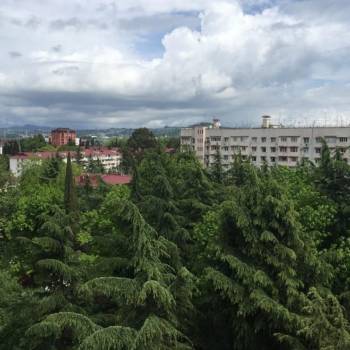 Сдается 2-х комнатная квартира, 52,1 м²