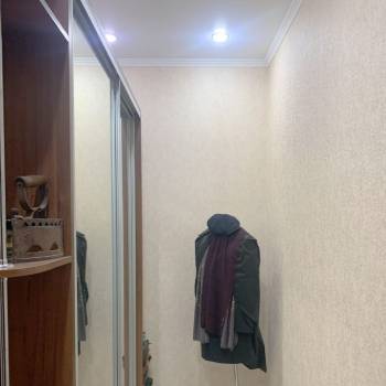 Продается 1-комнатная квартира, 47,5 м²