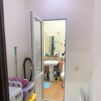 Продается 1-комнатная квартира, 47,5 м²