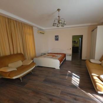 Сдается 2-х комнатная квартира, 53 м²