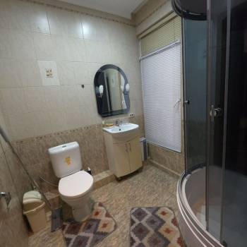 Сдается 2-х комнатная квартира, 53 м²
