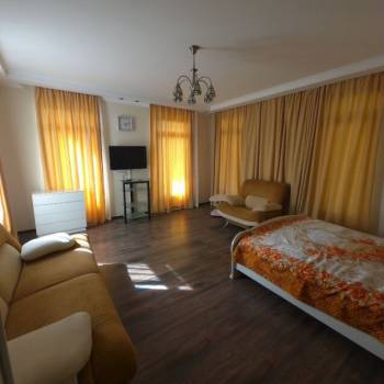 Сдается 2-х комнатная квартира, 53 м²
