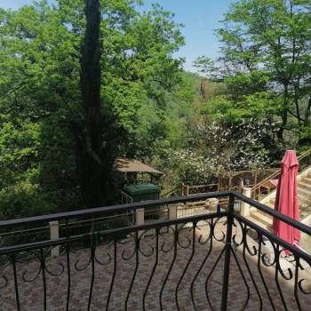 Сдается 2-х комнатная квартира, 53 м²