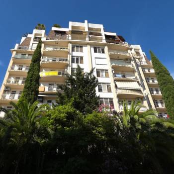 Сдается 2-х комнатная квартира, 53 м²