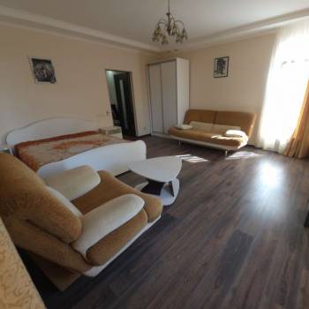 Сдается 2-х комнатная квартира, 53 м²