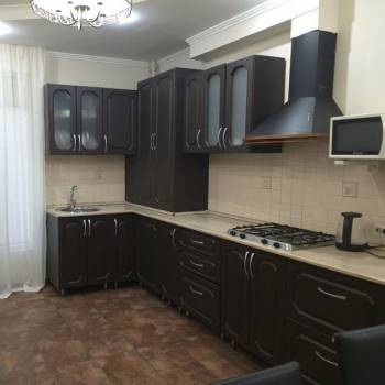 Сдается 2-х комнатная квартира, 53 м²