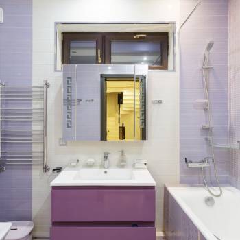 Продается Дом, 337,5 м²