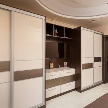 Продается Дом, 337,5 м²