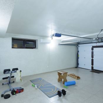 Продается Дом, 337,5 м²