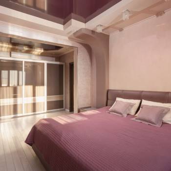 Продается Дом, 337,5 м²