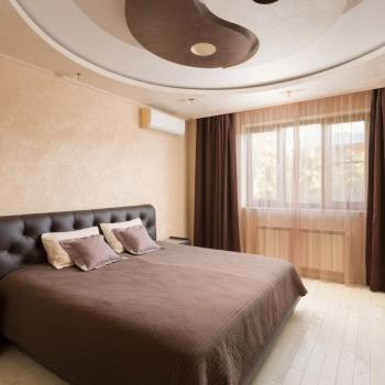 Продается Дом, 337,5 м²