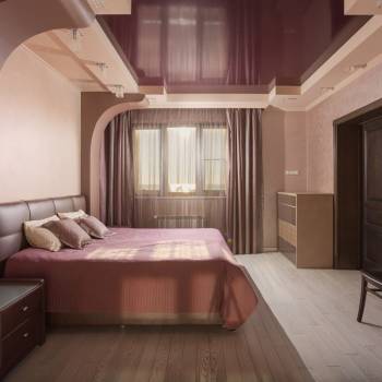 Продается Дом, 337,5 м²