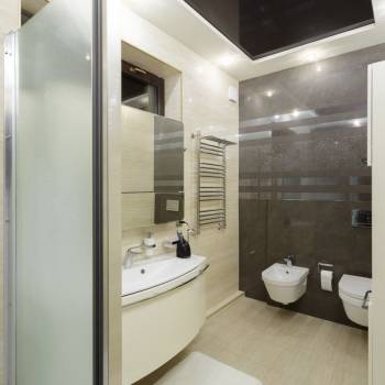 Продается Дом, 337,5 м²