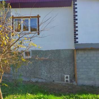 Продается Дом, 135 м²