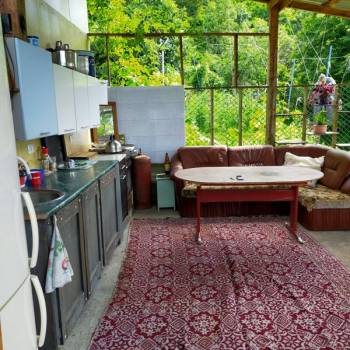 Продается Дом, 135 м²