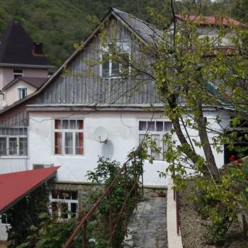 Продается Дом, 134,6 м²