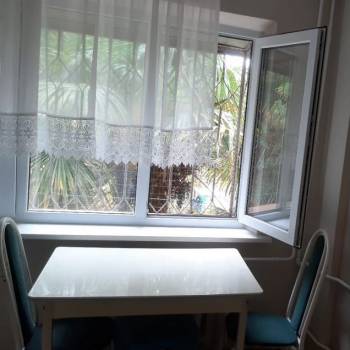 Продается 1-комнатная квартира, 32 м²