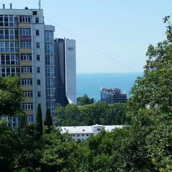 Сдается Комната, 100 м²
