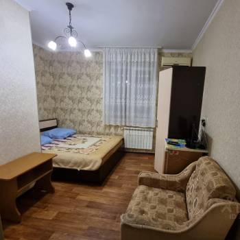 Сдается Комната, 100 м²