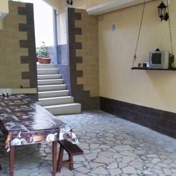 Сдается Комната, 100 м²