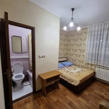 Сдается Комната, 100 м²