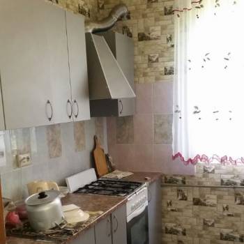 Сдается Комната, 100 м²