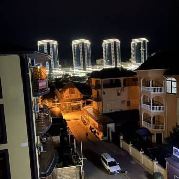 Продается 2-х комнатная квартира, 64 м²