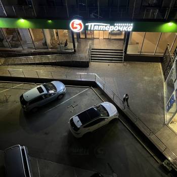 Продается 2-х комнатная квартира, 64 м²