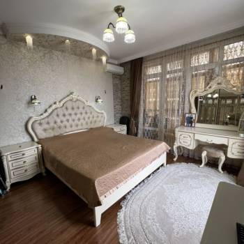 Продается 2-х комнатная квартира, 64 м²