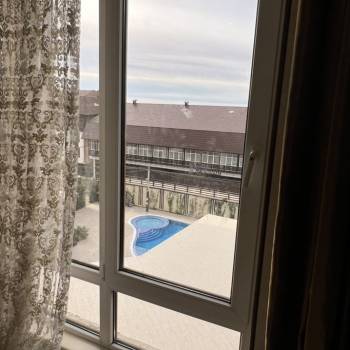 Продается 2-х комнатная квартира, 64 м²