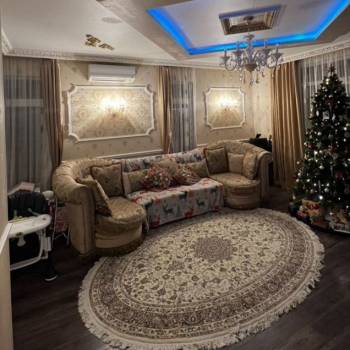 Продается 2-х комнатная квартира, 64 м²