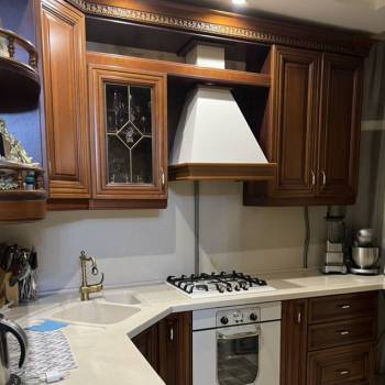 Продается 2-х комнатная квартира, 64 м²